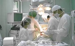 doktori 1 тех.jpg doktori 1 тех.jpg